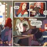 ARTIST-ElijahPink_006