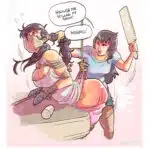 ARTIST-ElijahPink_018