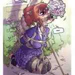 ARTIST-ElijahPink_019