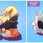 ARTIST-ElijahPink_023