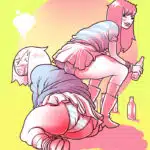 ARTIST-ElijahPink_031