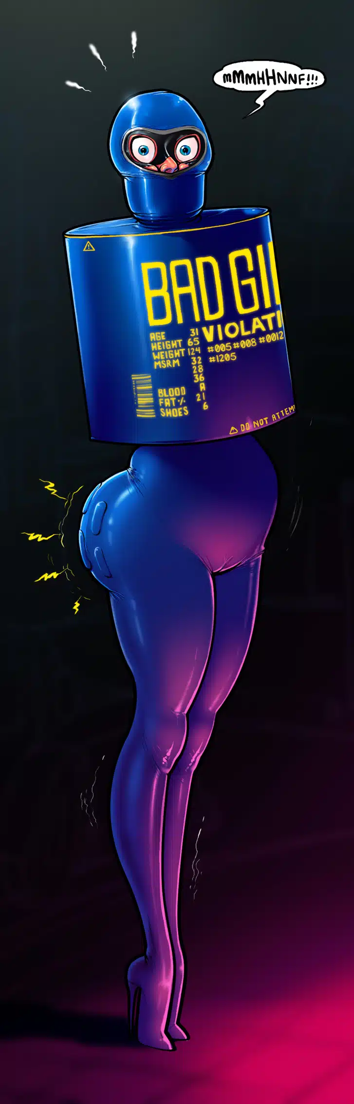 ARTIST-ElijahPink_033