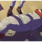 ARTIST-ElijahPink_034