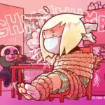 ARTIST-ElijahPink_044