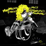 ARTIST-ElijahPink_047