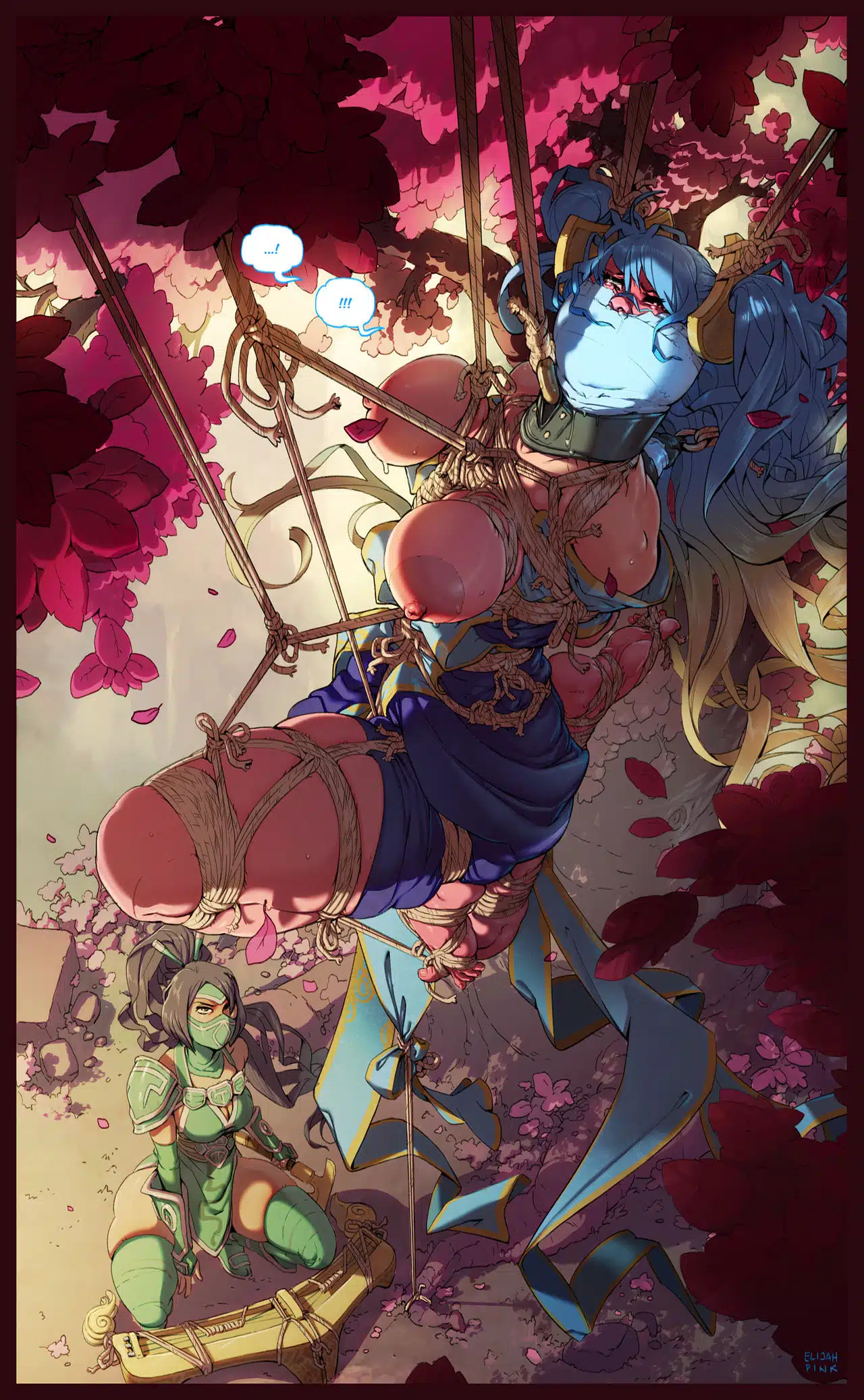 ARTIST-ElijahPink_048