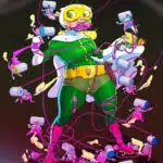 ARTIST-ElijahPink_053