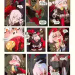ARTIST-ElijahPink_060