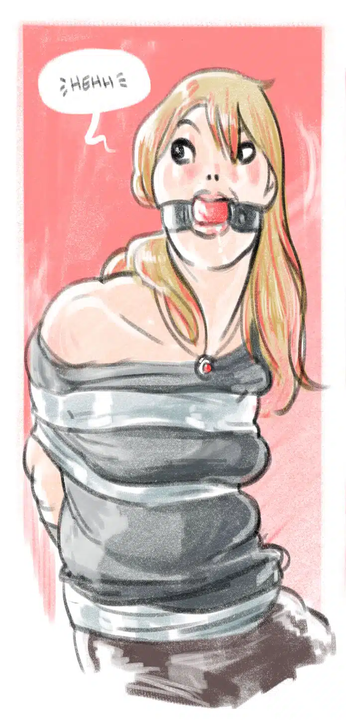 ARTIST-ElijahPink_063