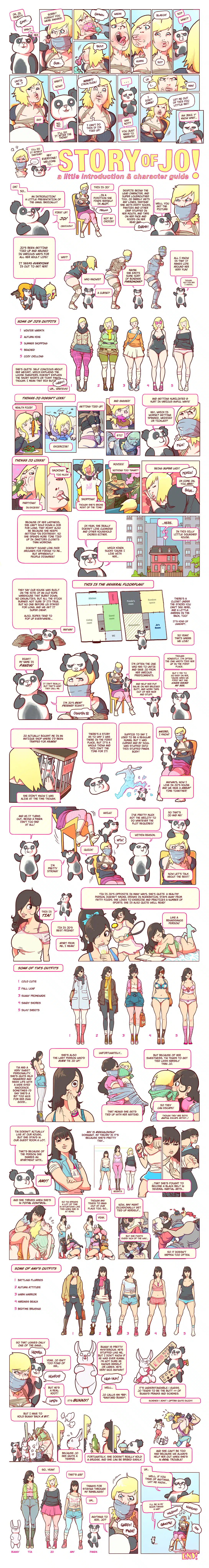 ARTIST-ElijahPink_067