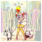 ARTIST-ElijahPink_069