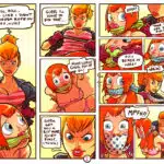 ARTIST-ElijahPink_071