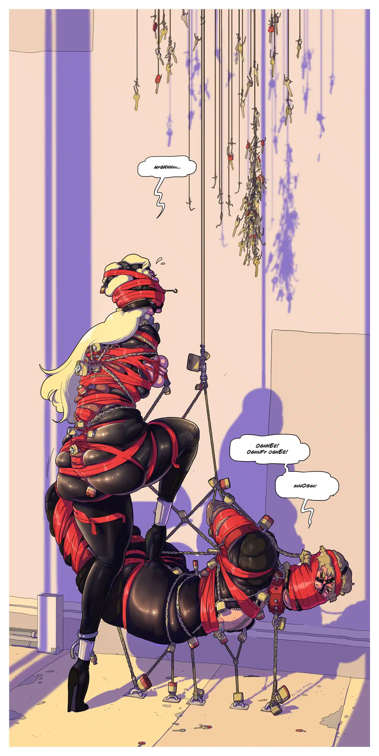 ARTIST-ElijahPink_073