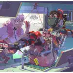 ARTIST-ElijahPink_078