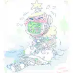 ARTIST-ElijahPink_079