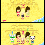 ARTIST-ElijahPink_087