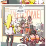 ARTIST-ElijahPink_088