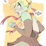 ARTIST-ElijahPink_107