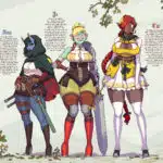 ARTIST-ElijahPink_110