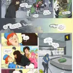 ARTIST-ElijahPink_117