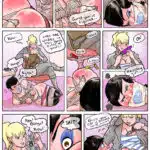 ARTIST-ElijahPink_124