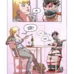 ARTIST-ElijahPink_126