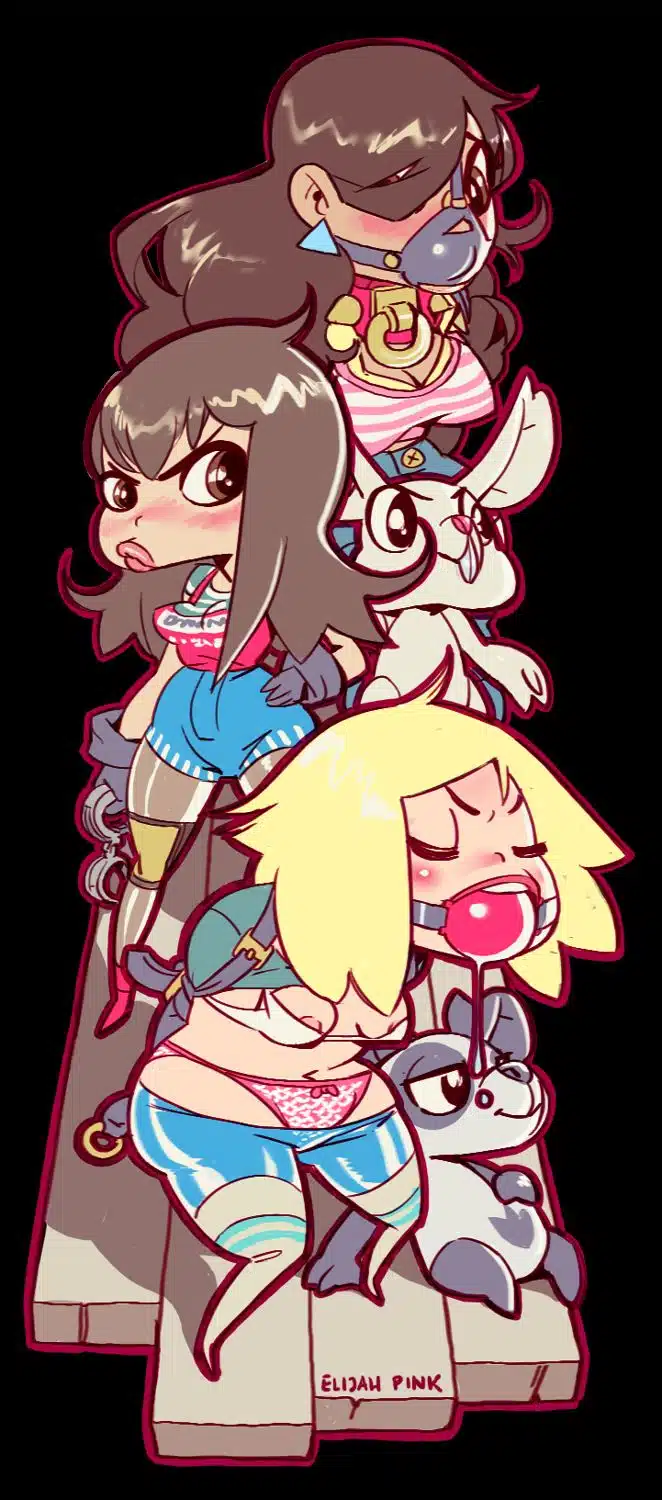 ARTIST-ElijahPink_130