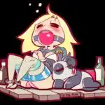 ARTIST-ElijahPink_131