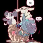 ARTIST-ElijahPink_133