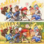 ARTIST-ElijahPink_134