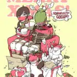 ARTIST-ElijahPink_145