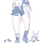 ARTIST-ElijahPink_155