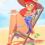 ARTIST-ElijahPink_158