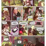 ARTIST-ElijahPink_159