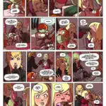 ARTIST-ElijahPink_160