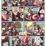 ARTIST-ElijahPink_161