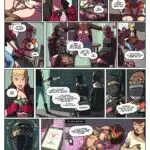 ARTIST-ElijahPink_163