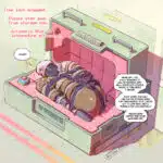 ARTIST-ElijahPink_168