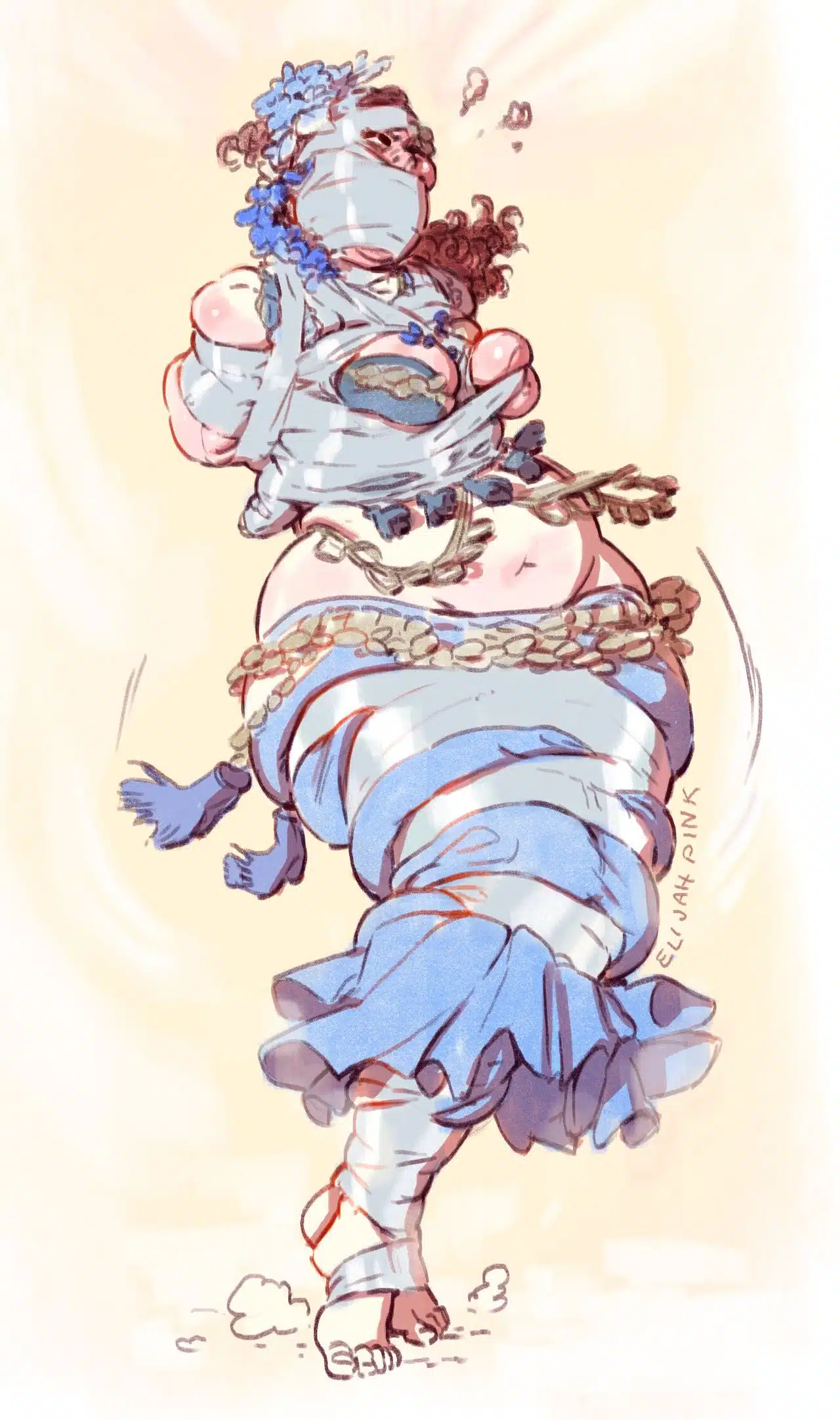 ARTIST-ElijahPink_169