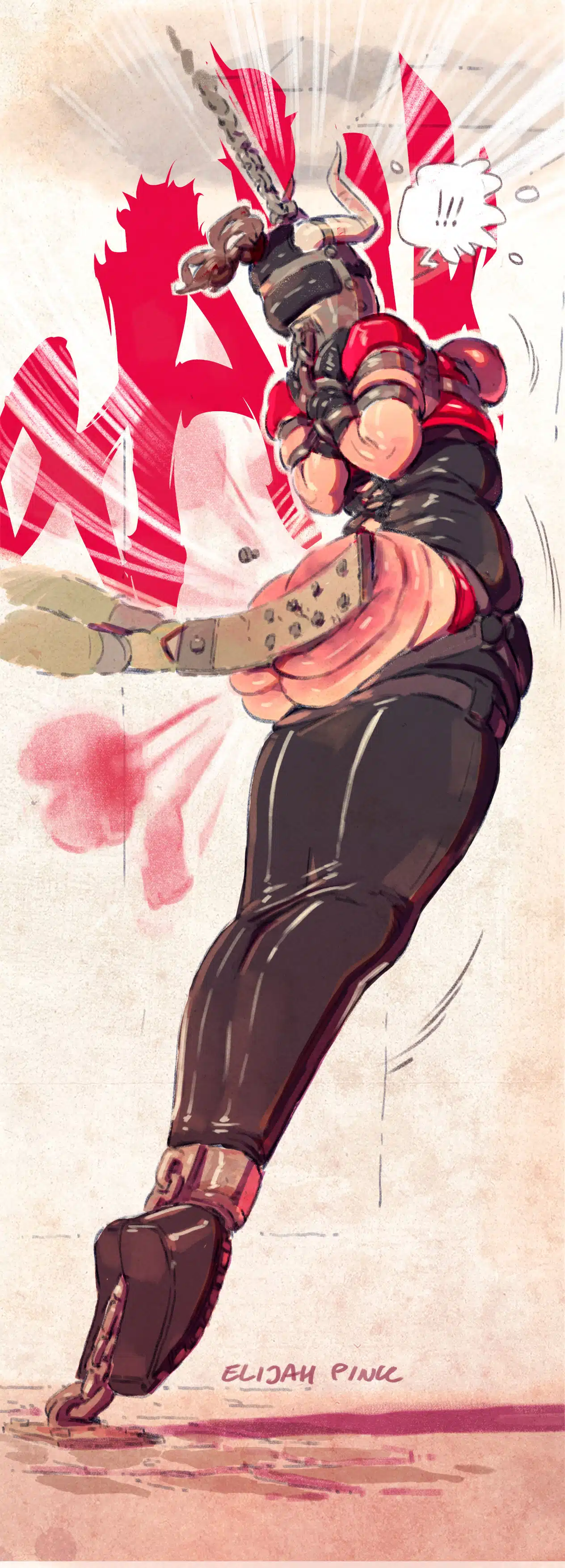 ARTIST-ElijahPink_176