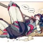 ARTIST-ElijahPink_178