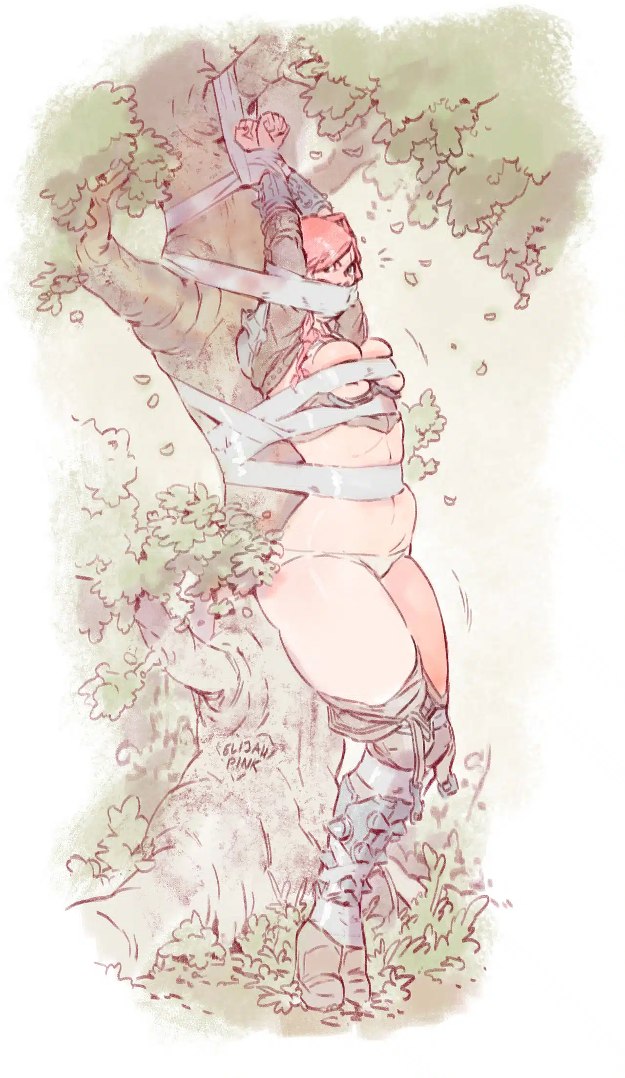 ARTIST-ElijahPink_183