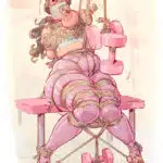 ARTIST-ElijahPink_191