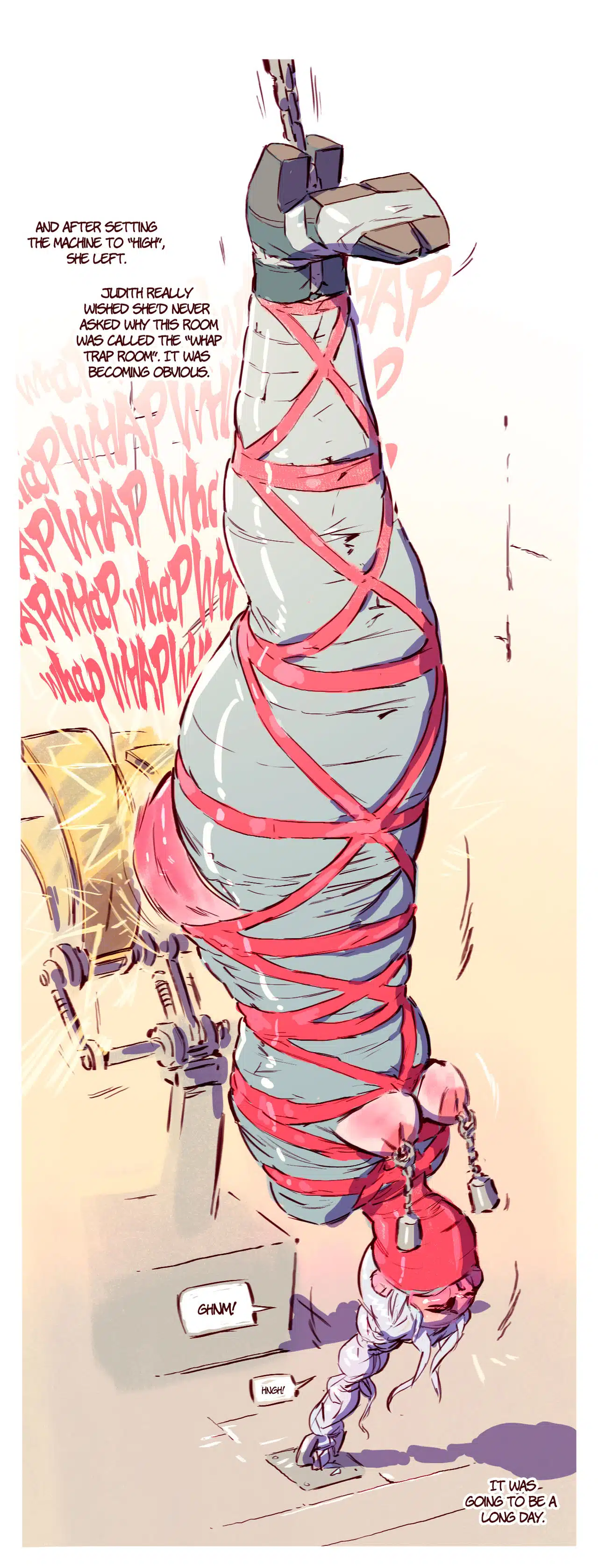 ARTIST-ElijahPink_195