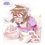 ARTIST-ElijahPink_196