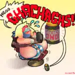 ARTIST-ElijahPink_198