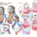 ARTIST-ElijahPink_201