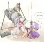 ARTIST-ElijahPink_203