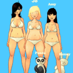 ARTIST-ElijahPink_204