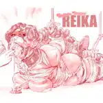 ARTIST-ElijahPink_206